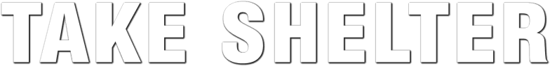 Úkryt