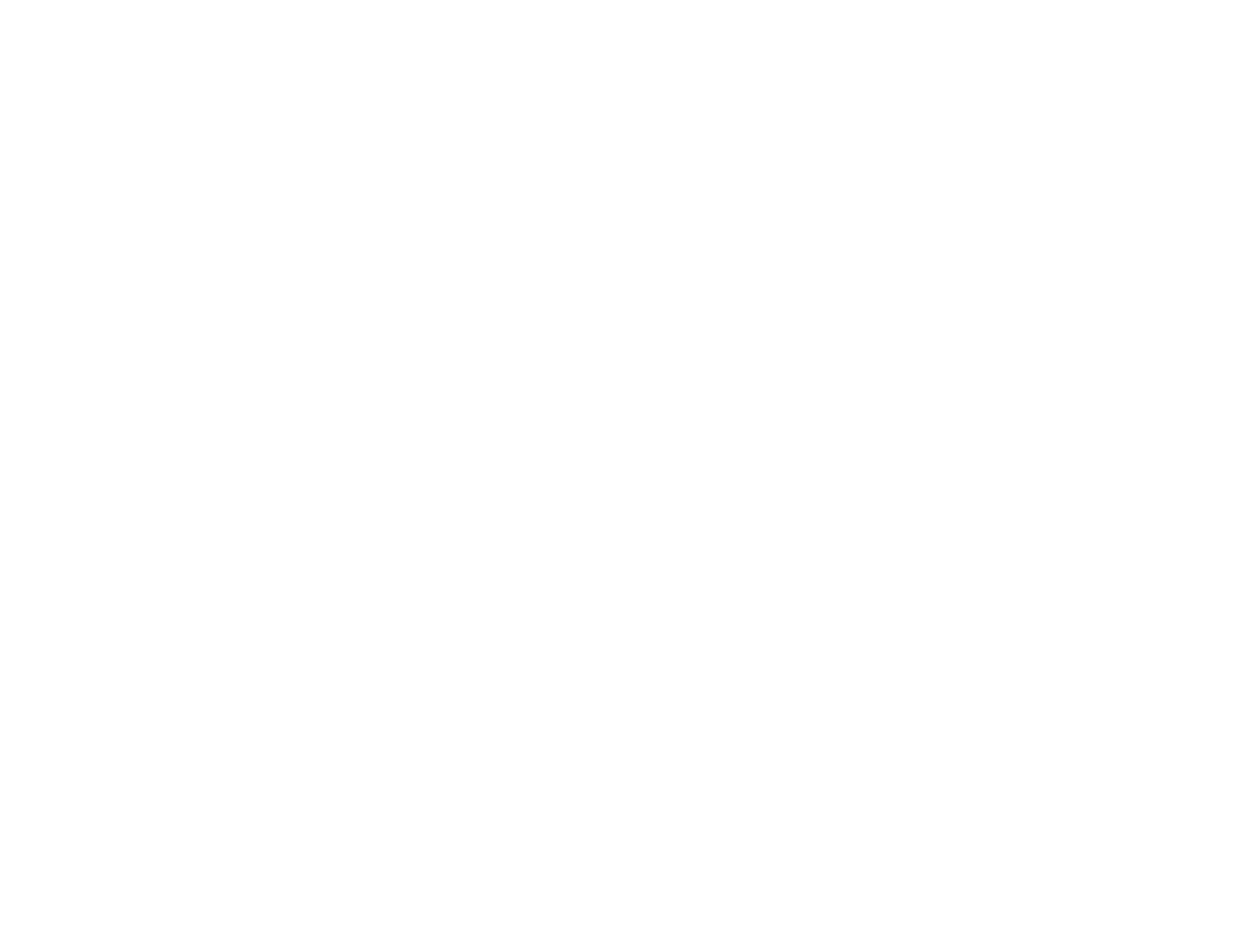 Scooby Doo: Maska Modrého sokola