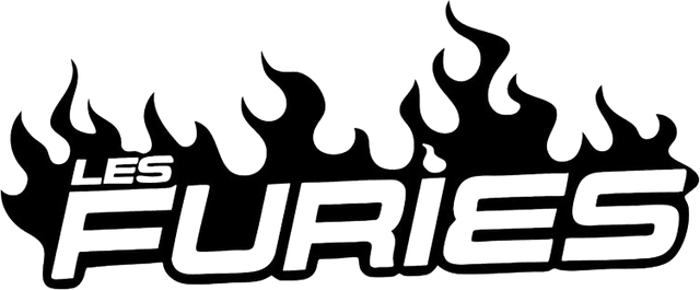 The Furies