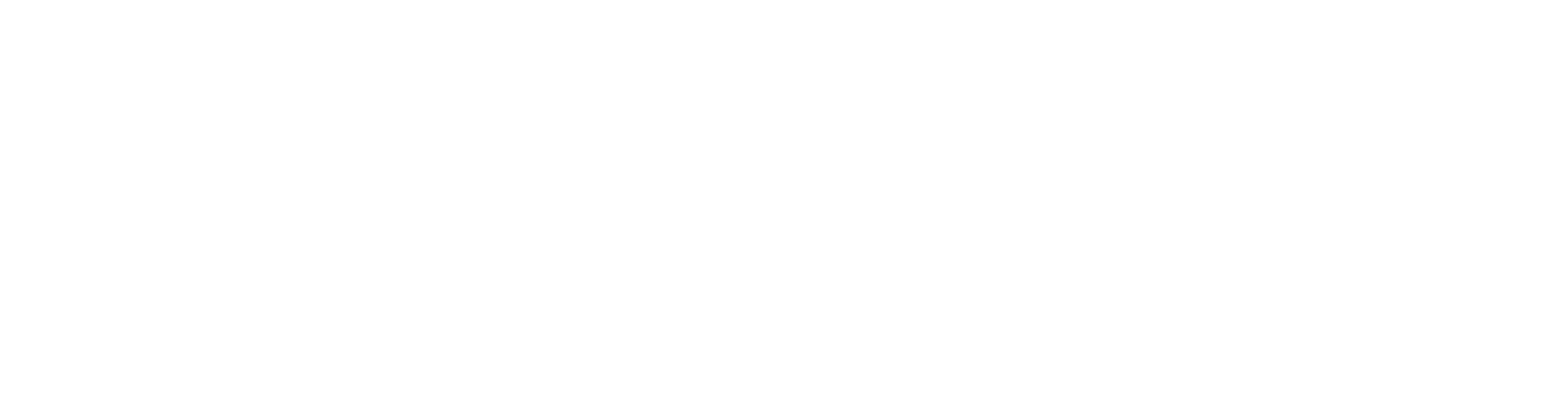 Citadel Honey Bunny