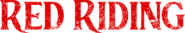 Red Riding