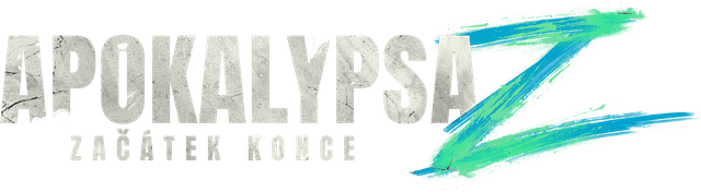 Apokalypsa Z: Začátek konce
