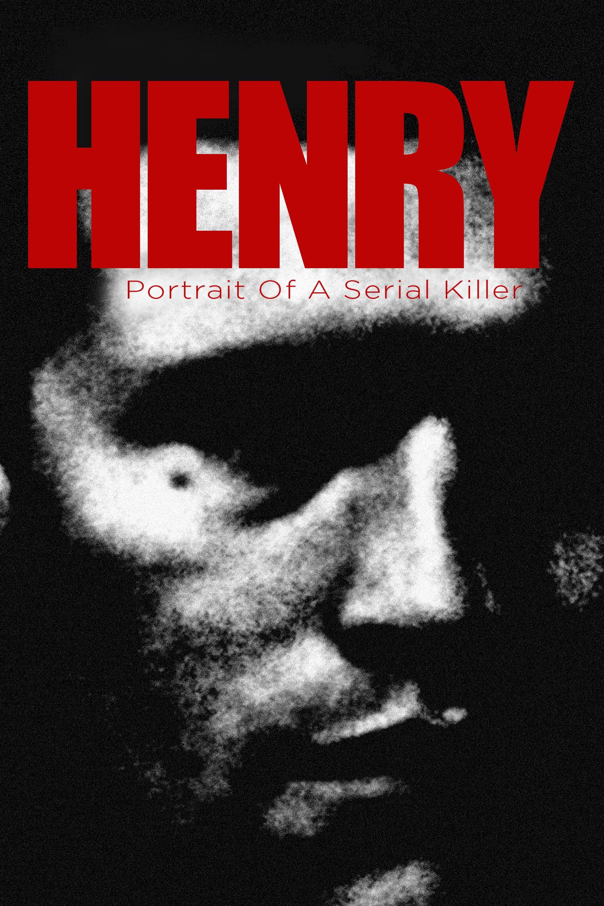 Henry: Portrét masového vraha