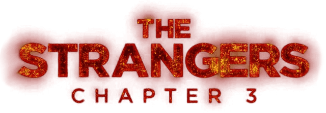 The Strangers: Chapter 3