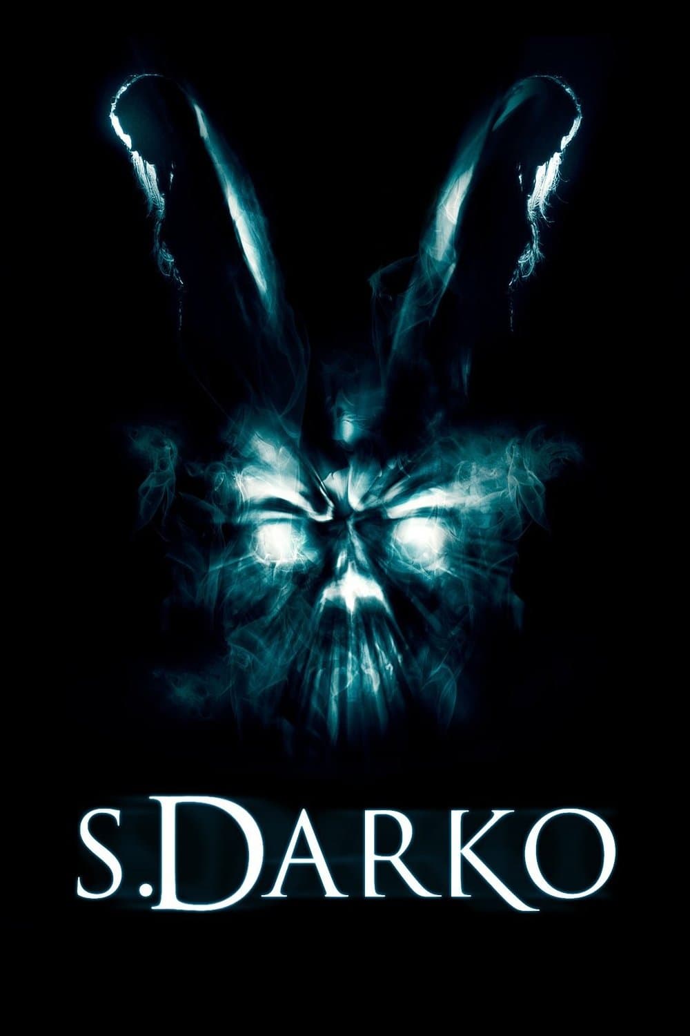 Samantha Darko