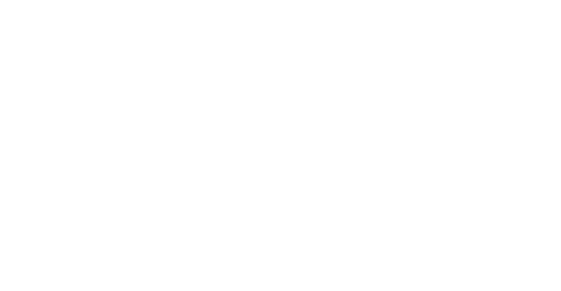 Zachraňte pana Bankse