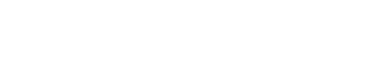 Žena v okně