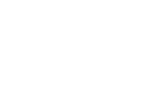 Mass Jathara