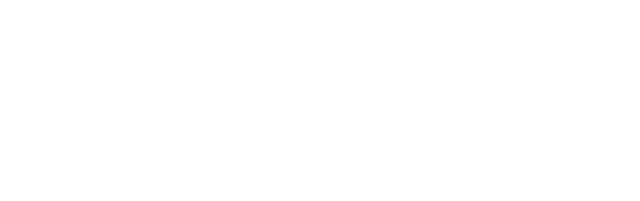 We Met in December