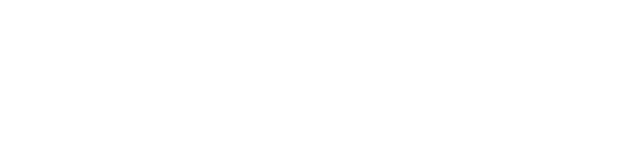 Křik