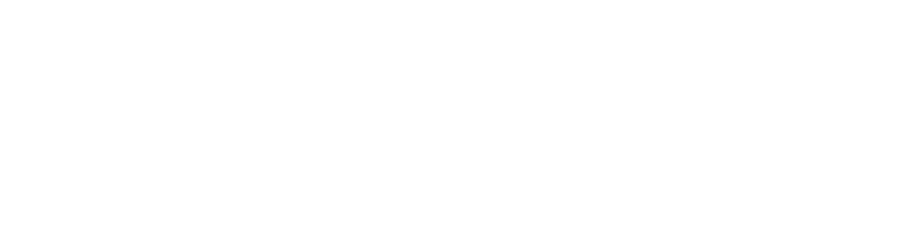 Kde je dům mého přítele?