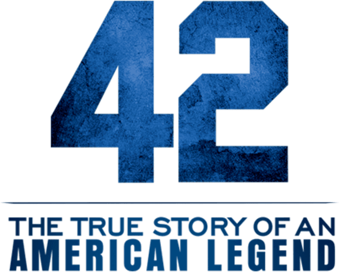 42