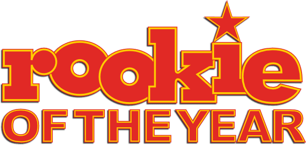 Rookie of the Year