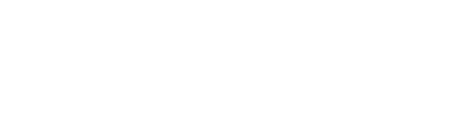 Omaha