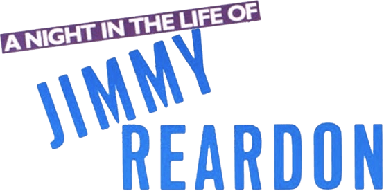 Jimmy Reardon