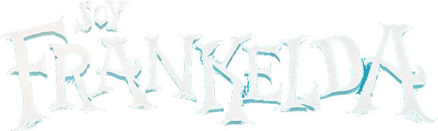 I Am Frankelda