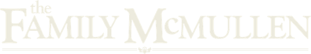 Rodina McMullenů