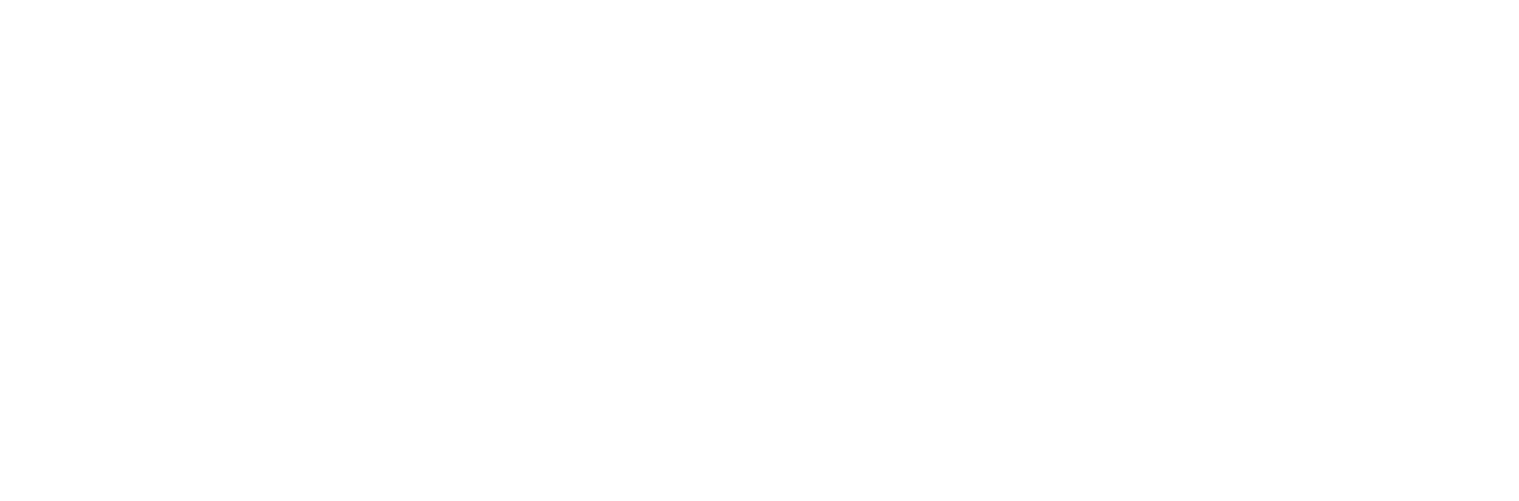 Koralína a svět za tajnými dveřmi