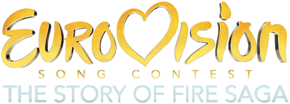 Eurovision Song Contest: The Story of Fire Saga