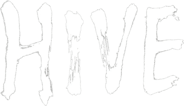 Hive