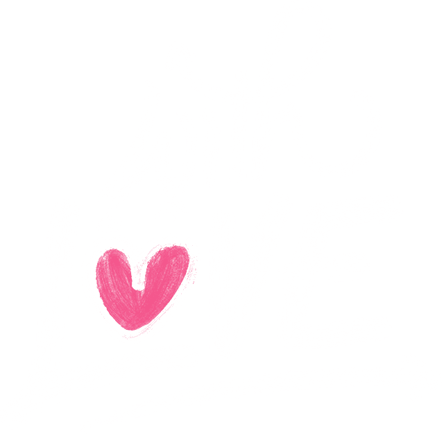 With Love