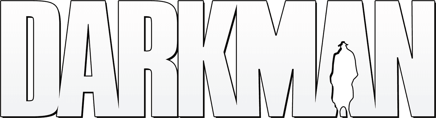 Darkman