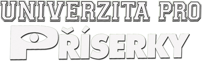 Univerzita pro příšerky