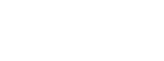 You, Always