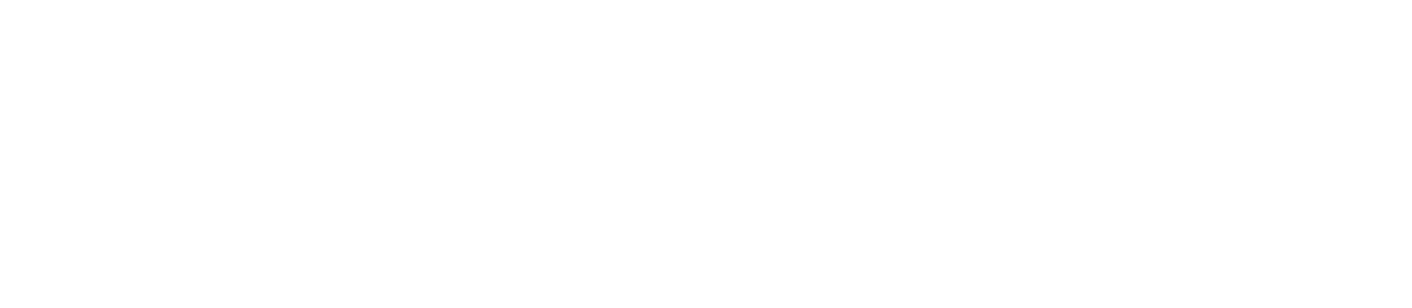 Mafiánovi