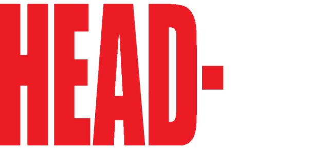 Proti zdi