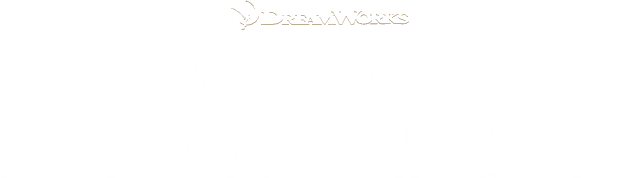 Wallace & Gromit: Prokletí králíkodlaka
