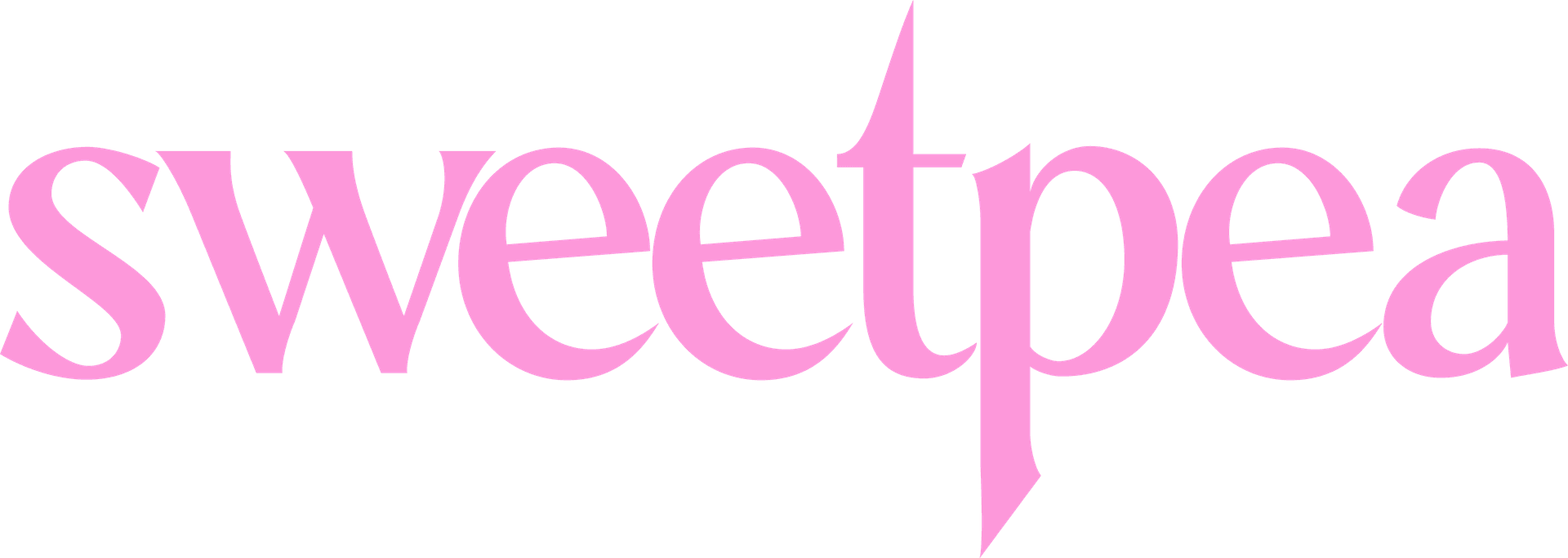 Sweetpea