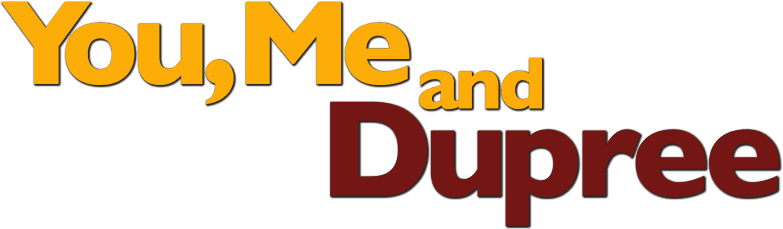My dva a křen