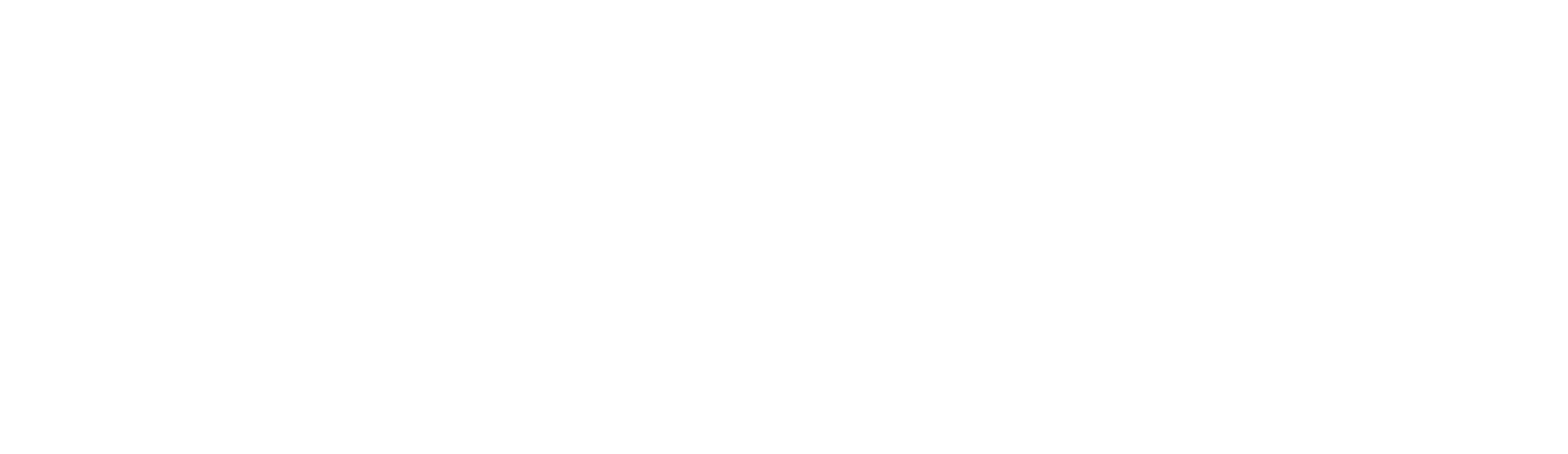 Fuze
