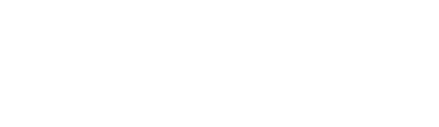 Fuze