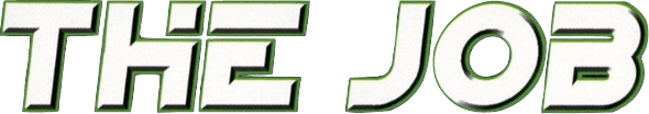Job
