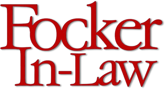 Focker-In-Law