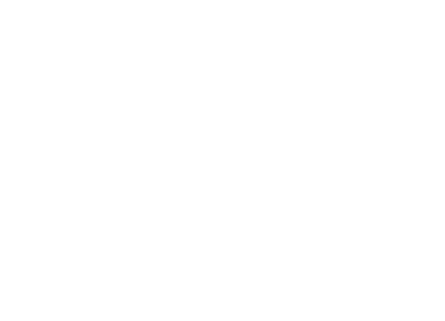 Mýtus