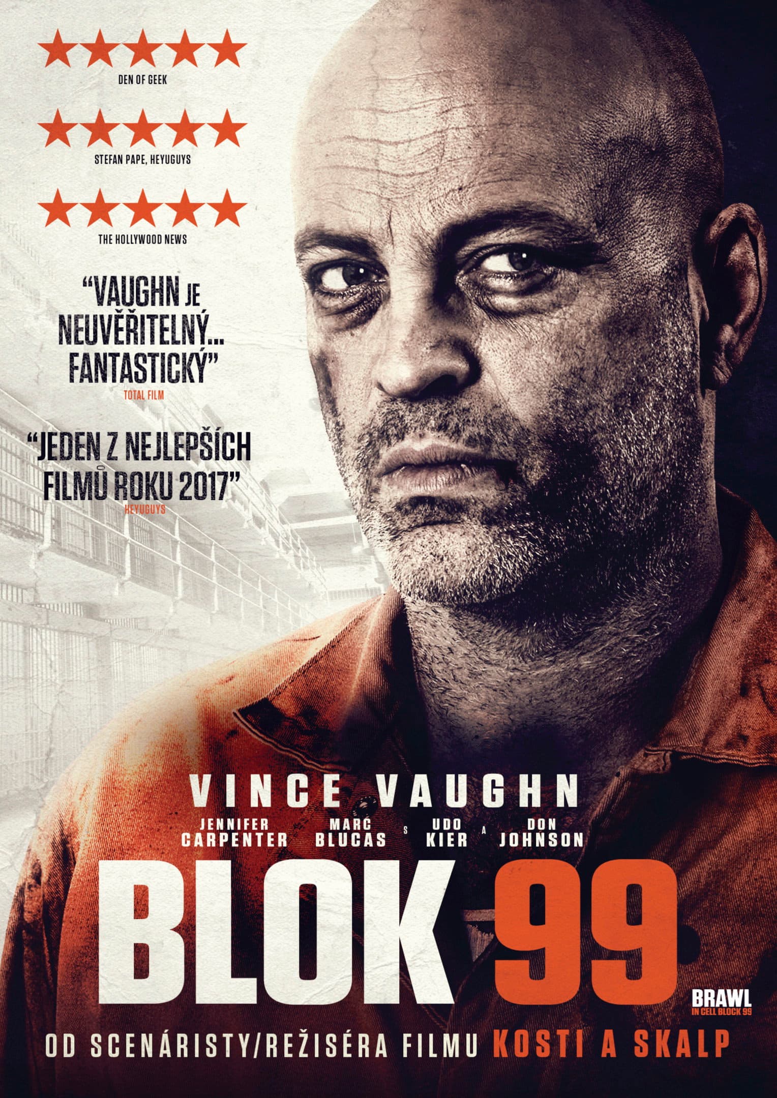 Blok 99