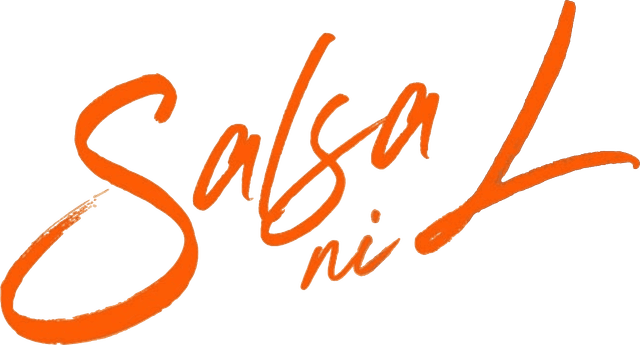 Salsa Ni L