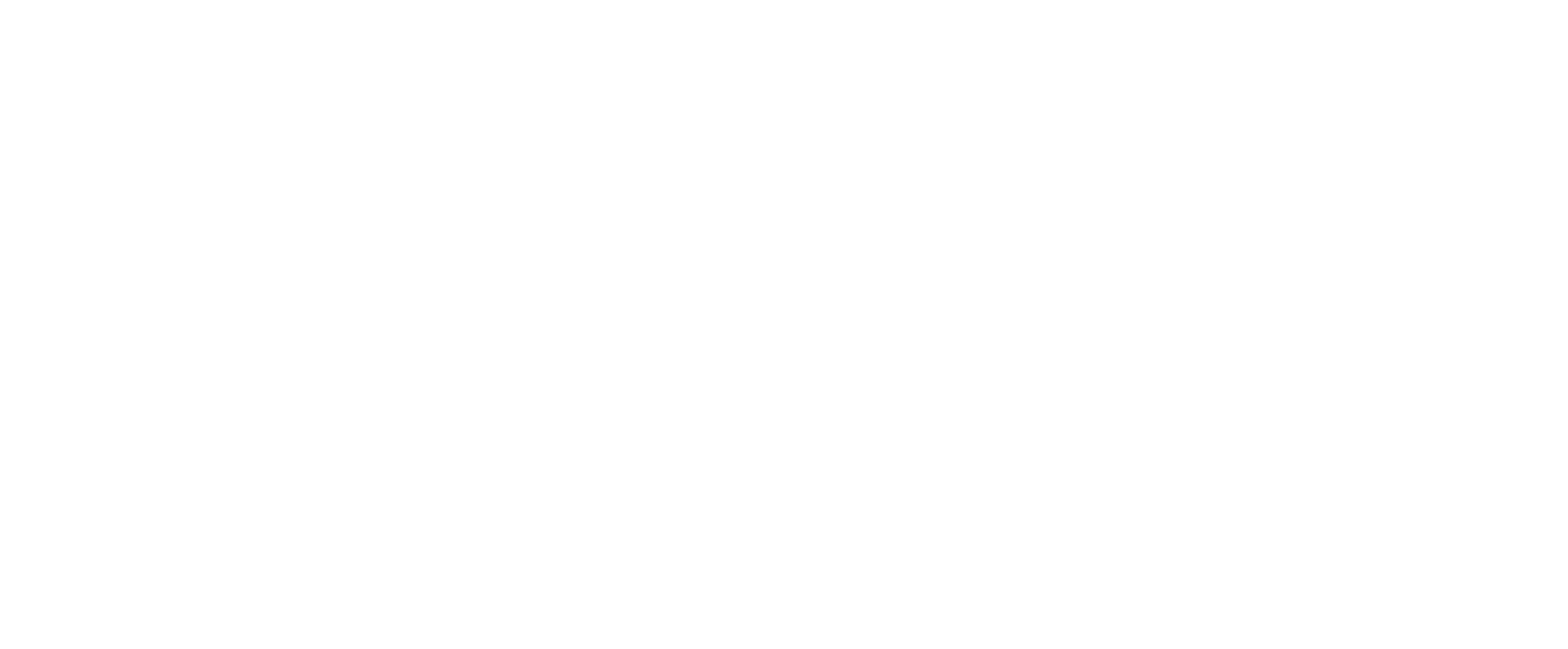 Creature Commandos