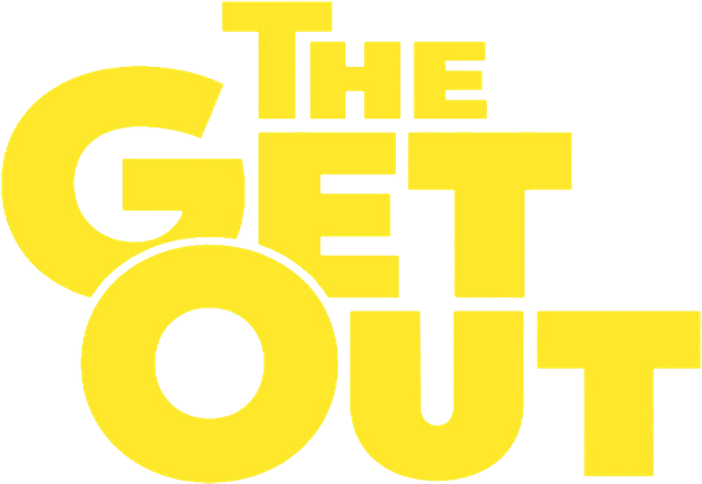The Get Out