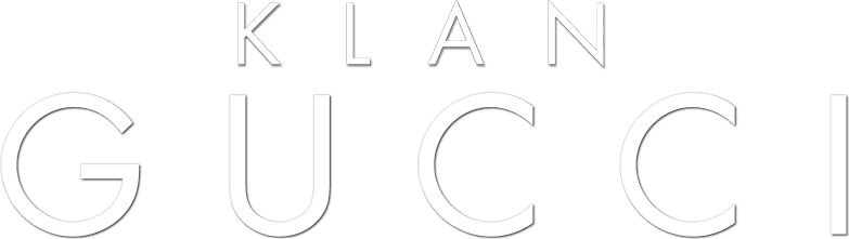 Klan Gucci