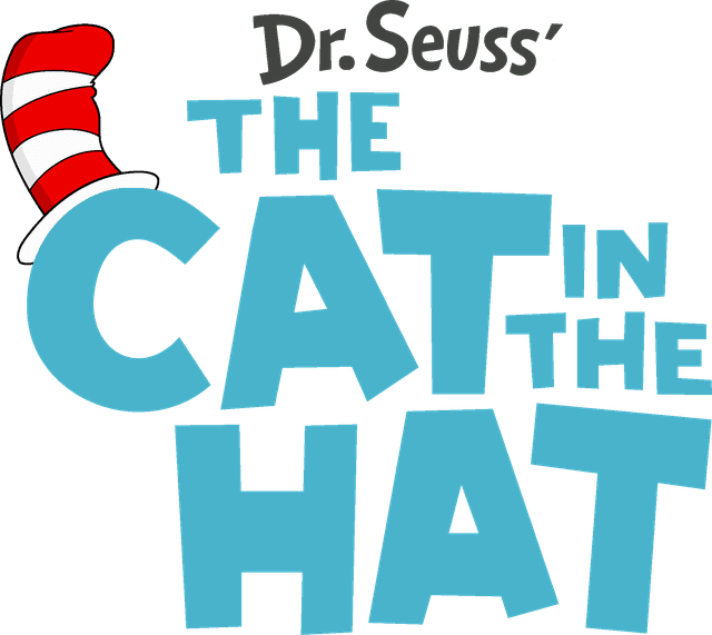 The Cat in the Hat