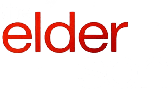 The Elder Son