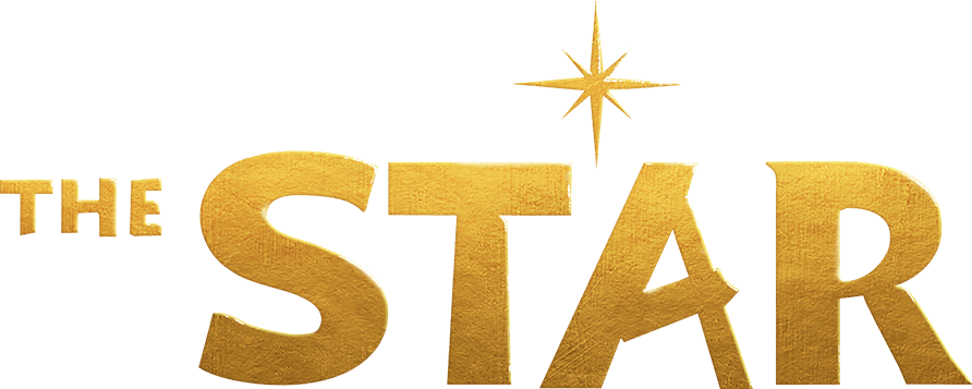 Šťastná hvězda