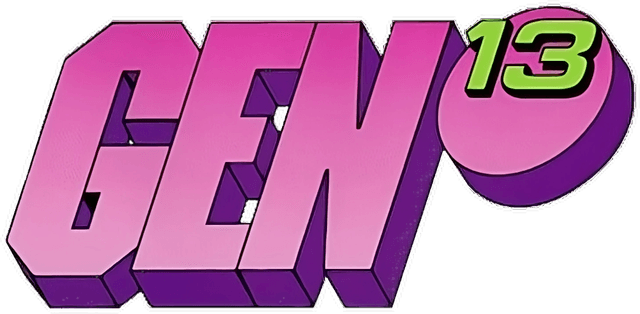 Gen¹³