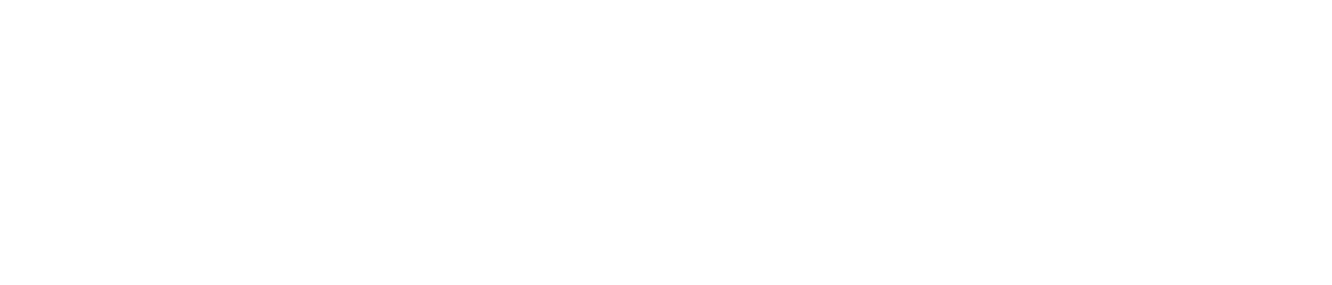 Bankéř