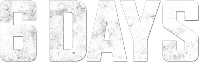 6 Days