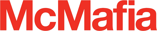McMafia